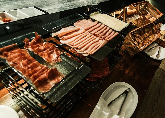 Urban Anaga Santa Cruz de Tenerife