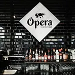 Urban Anaga Отель 4*