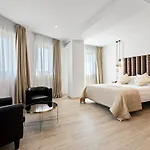 Отель Urban Anaga 4*