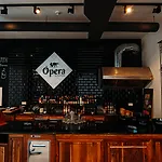 Отель Urban Anaga