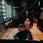 Urban Anaga Отель 4*