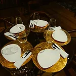 Urban Anaga 4* Санта-Крус-де-Тенерифе