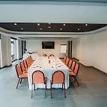 Urban Anaga 4* Санта-Крус-де-Тенерифе