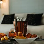 Urban Anaga 4* Санта-Крус-де-Тенерифе