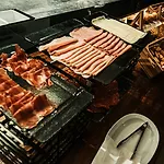 Urban Anaga Санта-Крус-де-Тенерифе