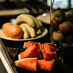 Urban Anaga Отель 4*