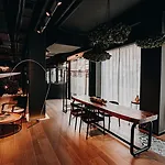 Urban Anaga 4* Санта-Крус-де-Тенерифе