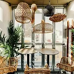 Urban Anaga 4* Санта-Крус-де-Тенерифе
