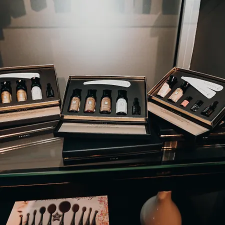 Urban Anaga Santa Cruz de Tenerife