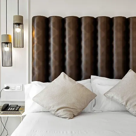 Urban Anaga Santa Cruz de Tenerife