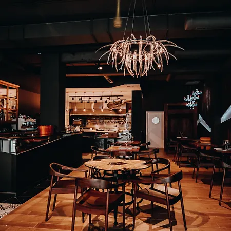 Urban Anaga Hotel Santa Cruz de Tenerife