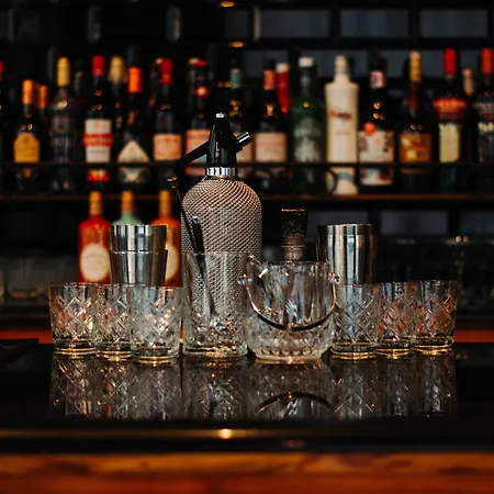 Hotel Urban Anaga Santa Cruz de Tenerife