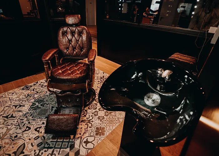 מלון Urban Anaga סנטה קרוז דה טנריף