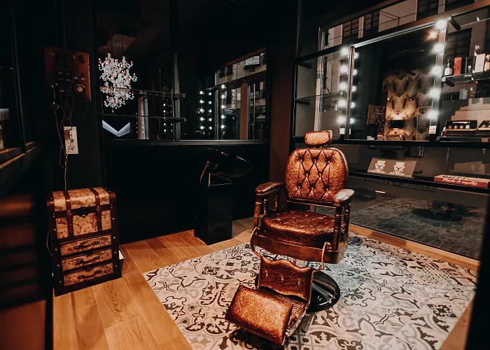 Urban Anaga 4* סנטה קרוז דה טנריף