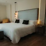 Hotel Urban Anaga Santa Cruz de Tenerife