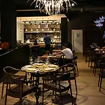 Urban Anaga Hotel 4*