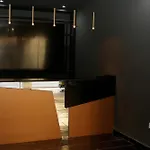 Hotel Urban Anaga