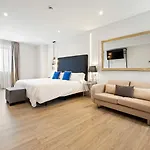 Urban Anaga 4*