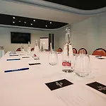 Urban Anaga Hotel 4*
