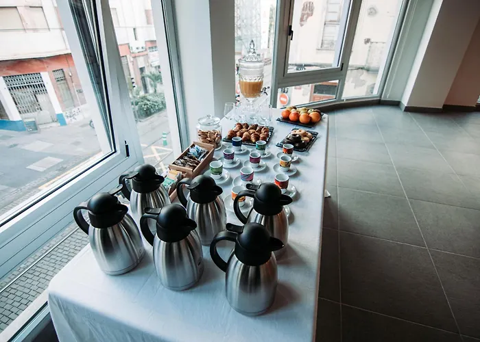 Urban Anaga 4* Santa Cruz de Tenerife